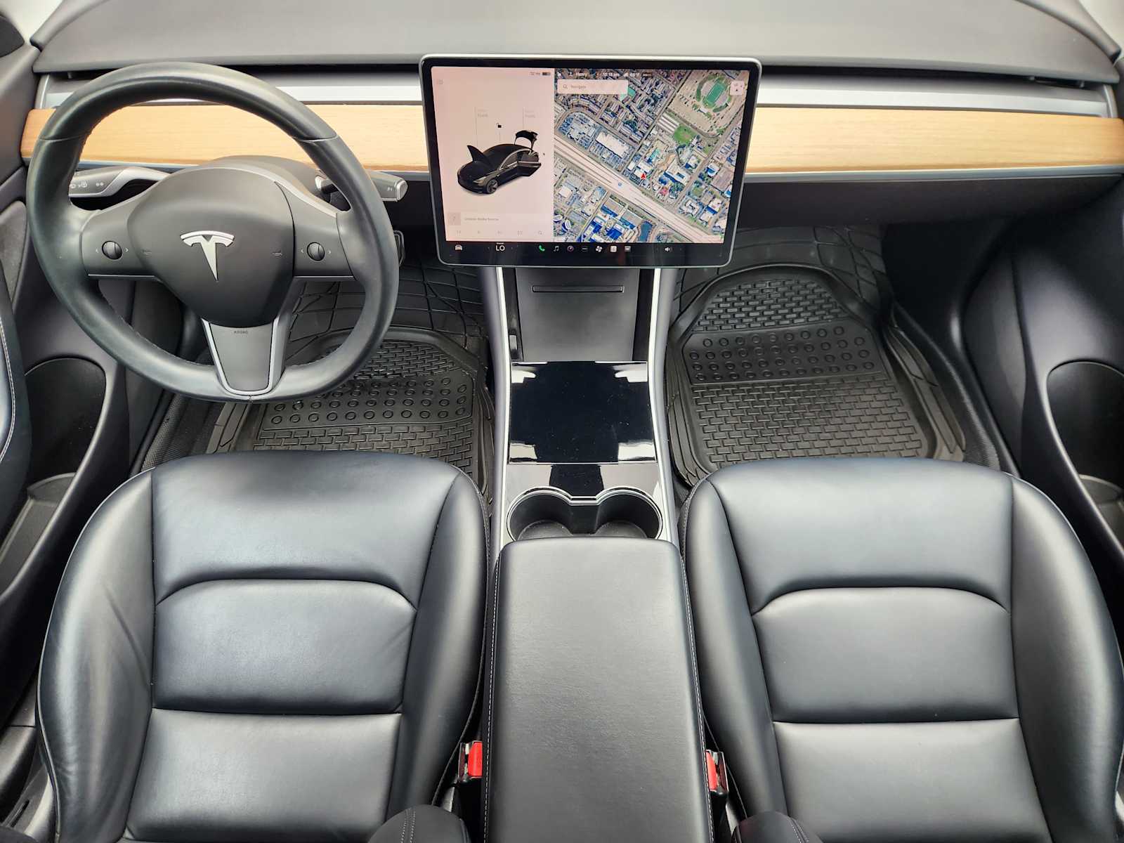 car-gallery-23