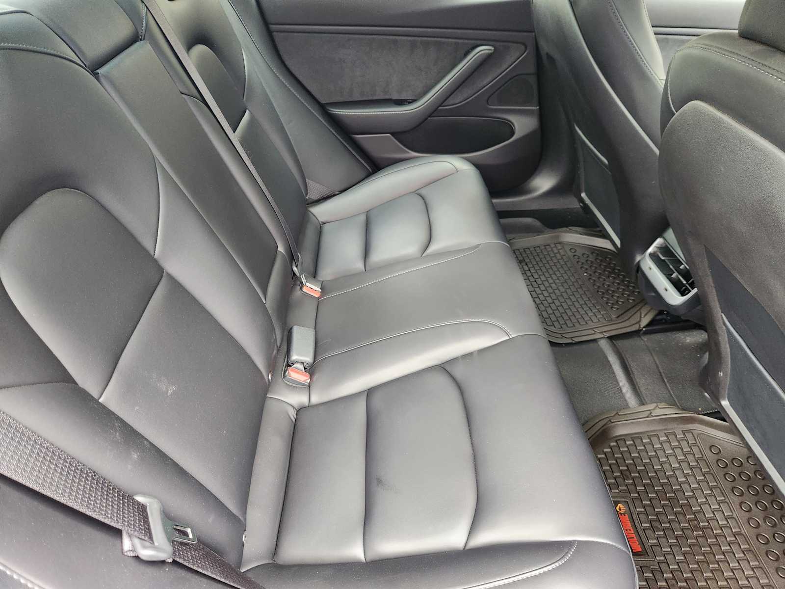 car-gallery-28