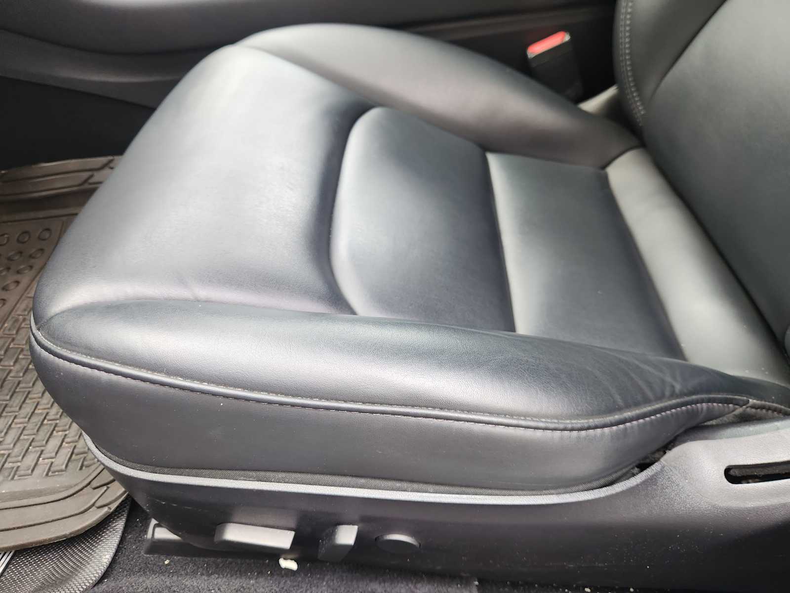 car-gallery-20