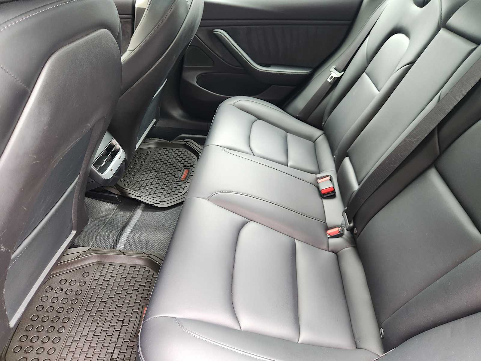 car-gallery-27