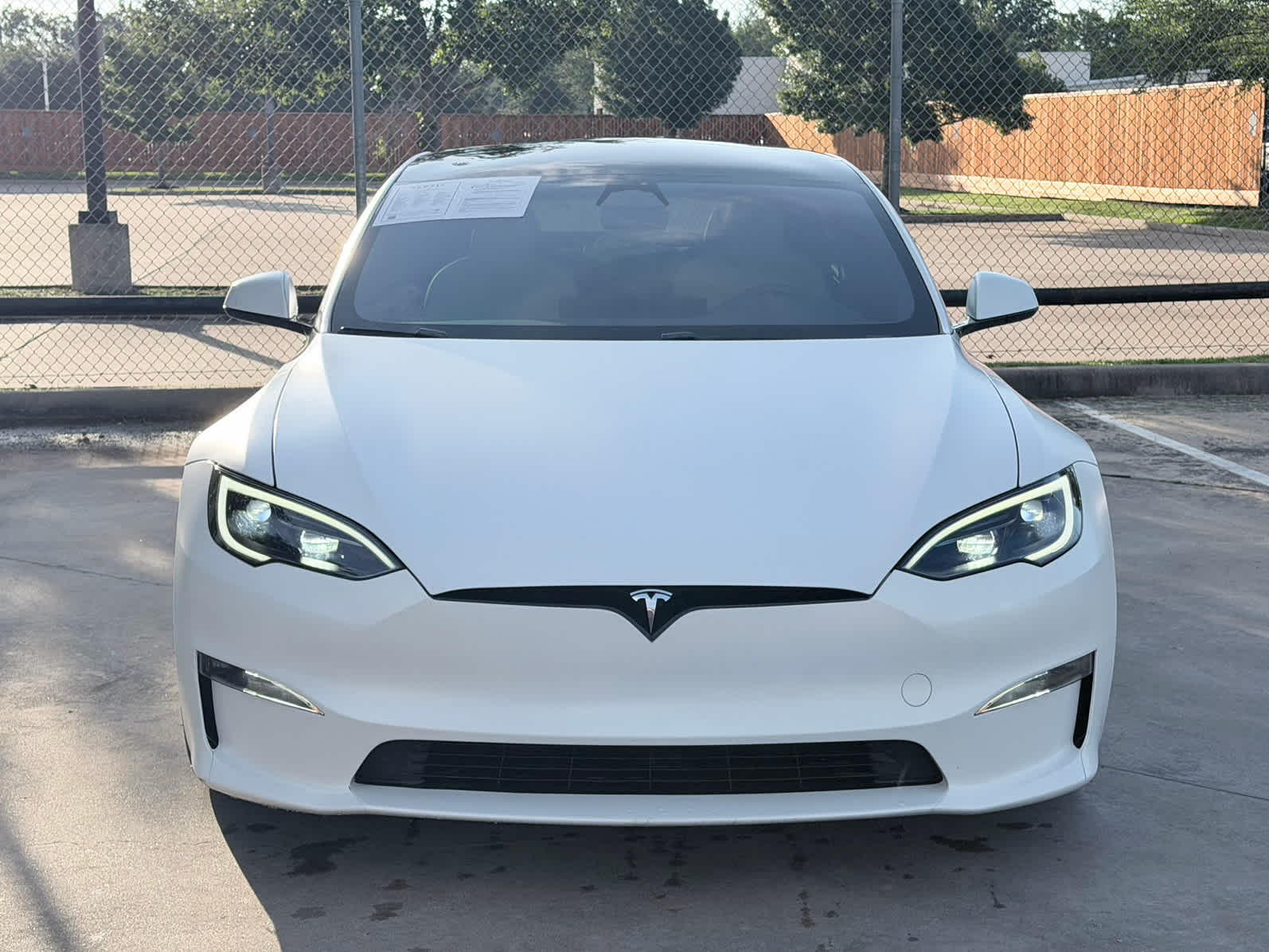 car-gallery-2