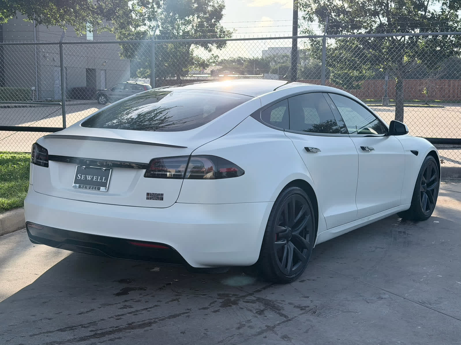car-gallery-4