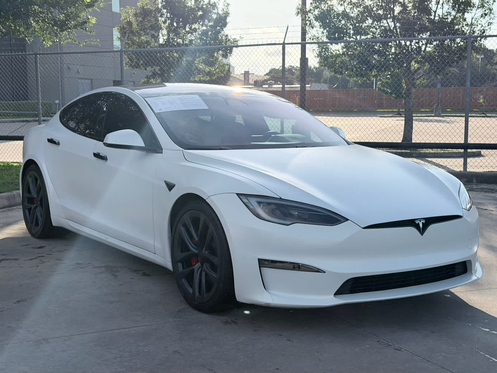 car-gallery-3