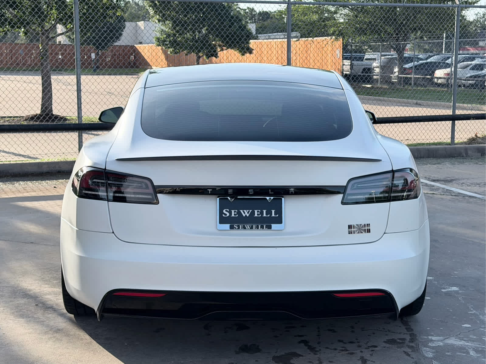 car-gallery-5