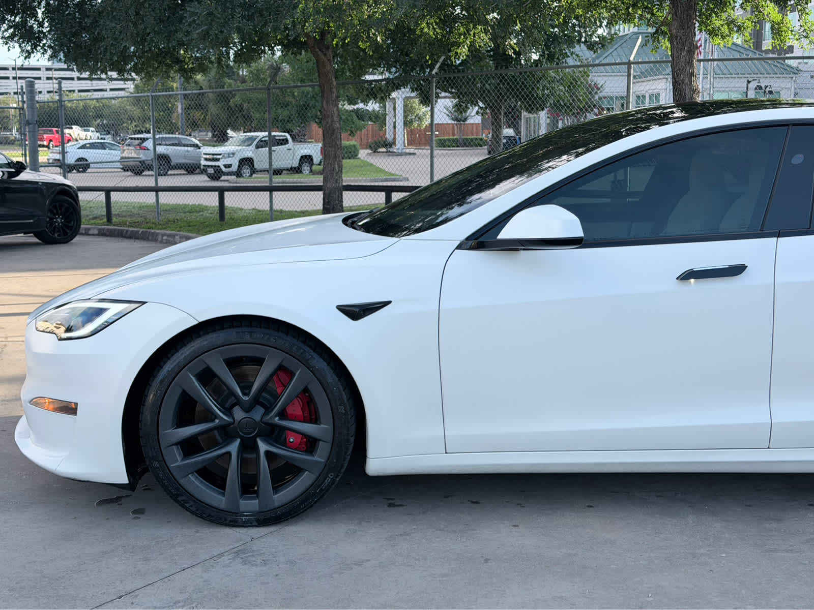 car-gallery-7