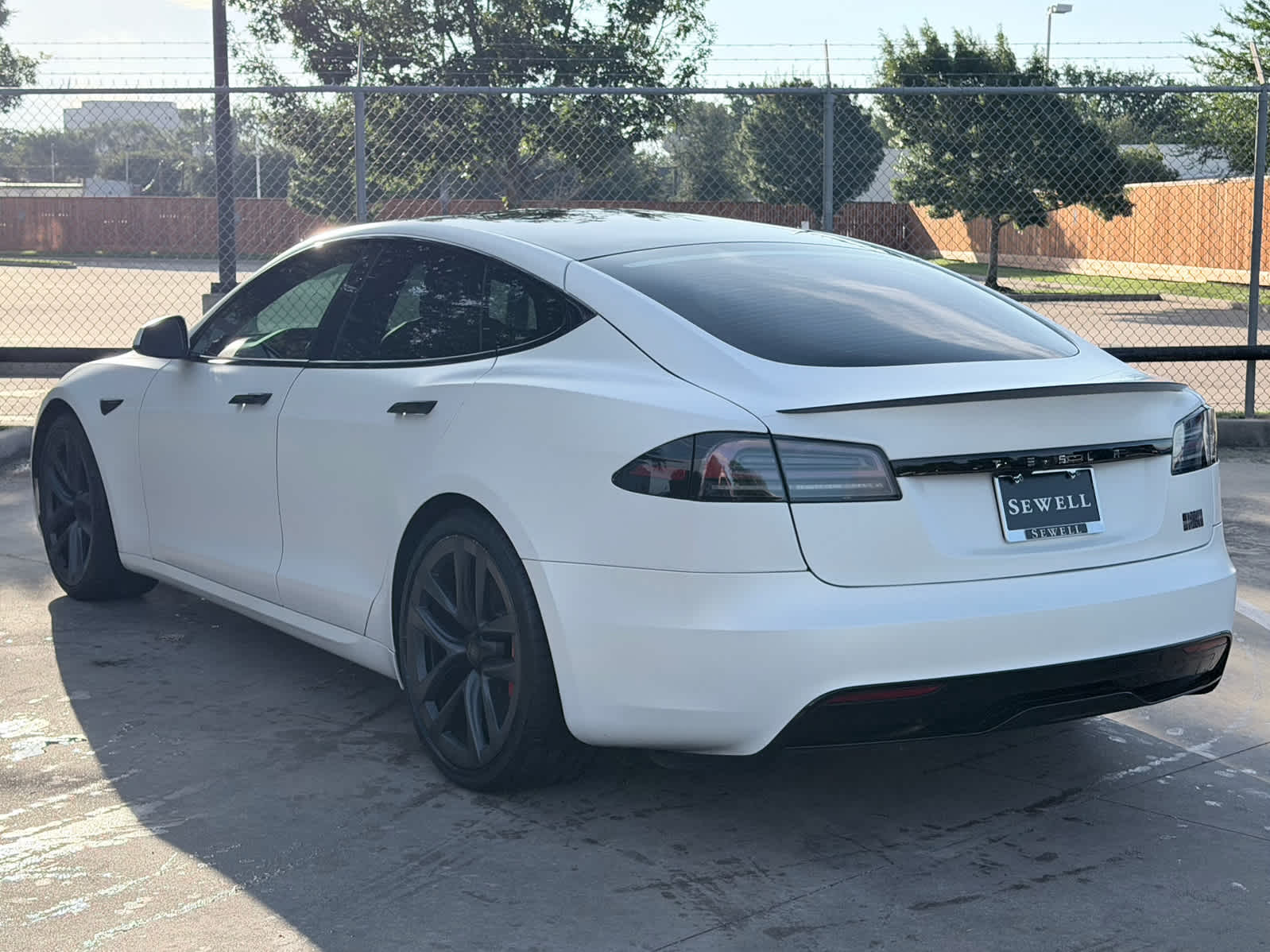 car-gallery-6