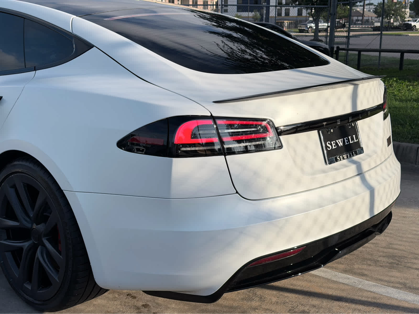car-gallery-10