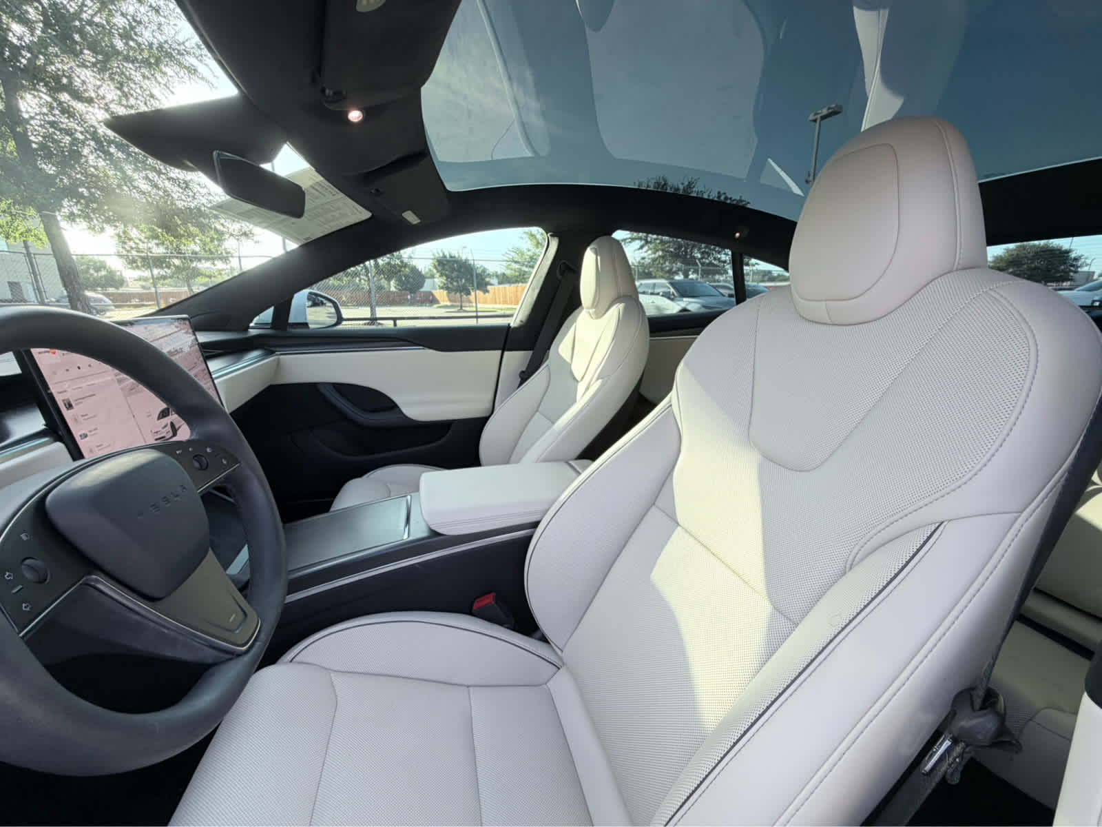 car-gallery-15
