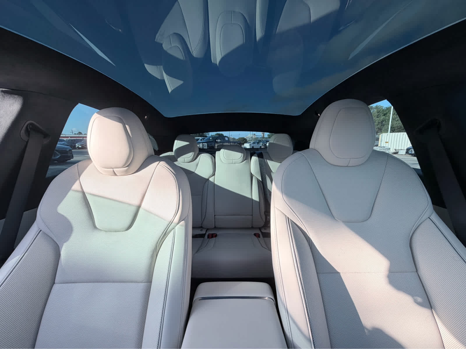 car-gallery-16