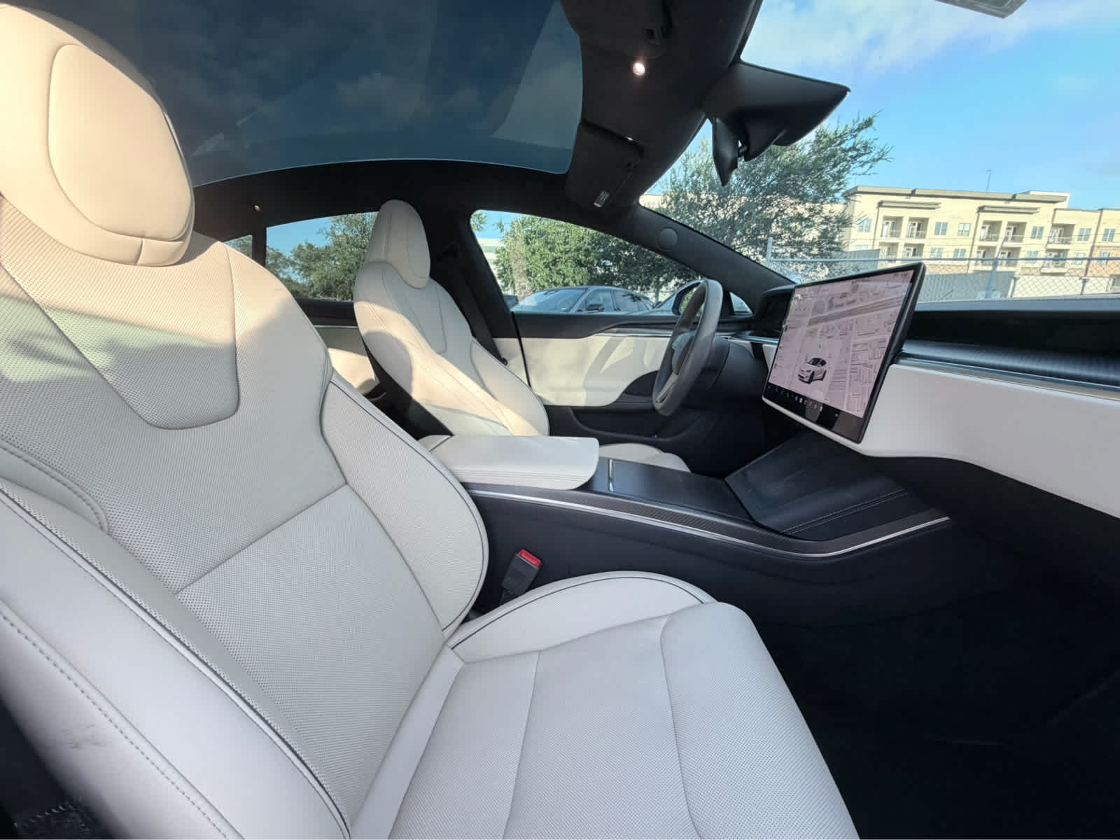 car-gallery-17