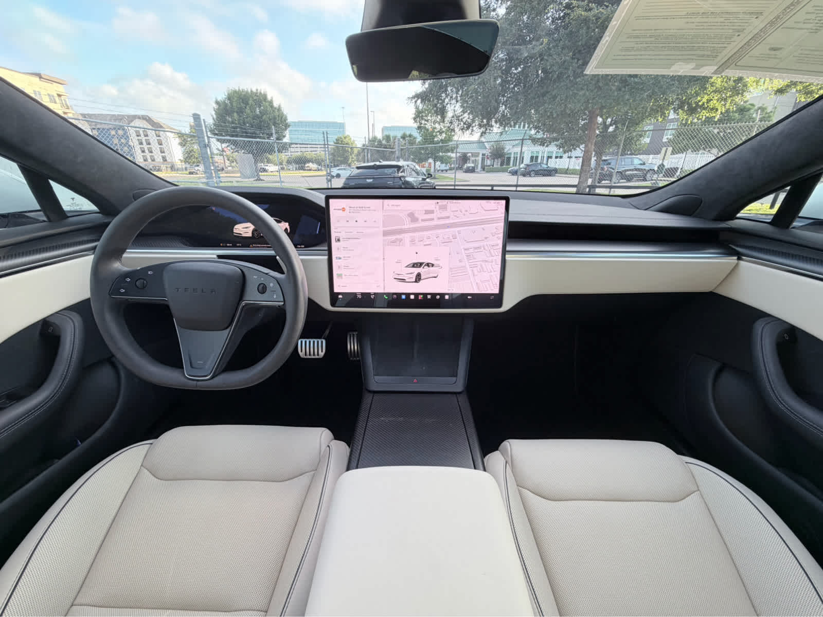 car-gallery-23
