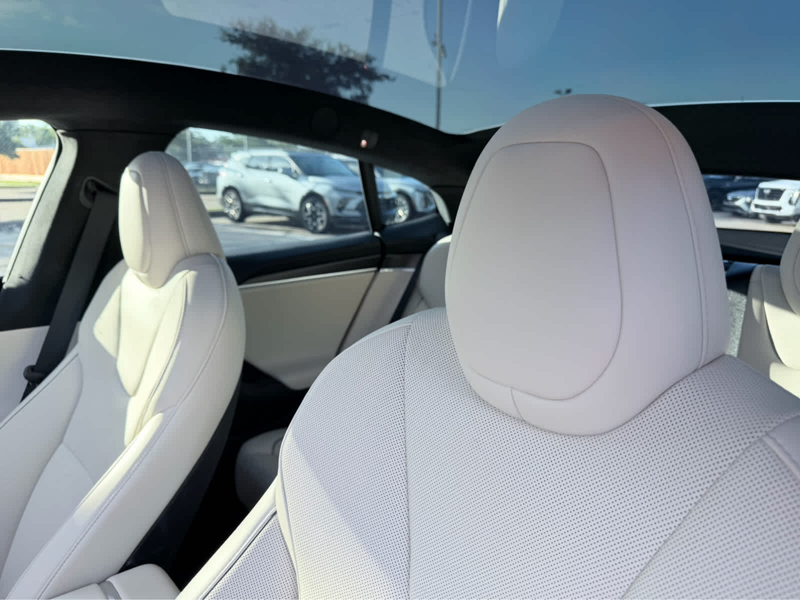 car-gallery-22