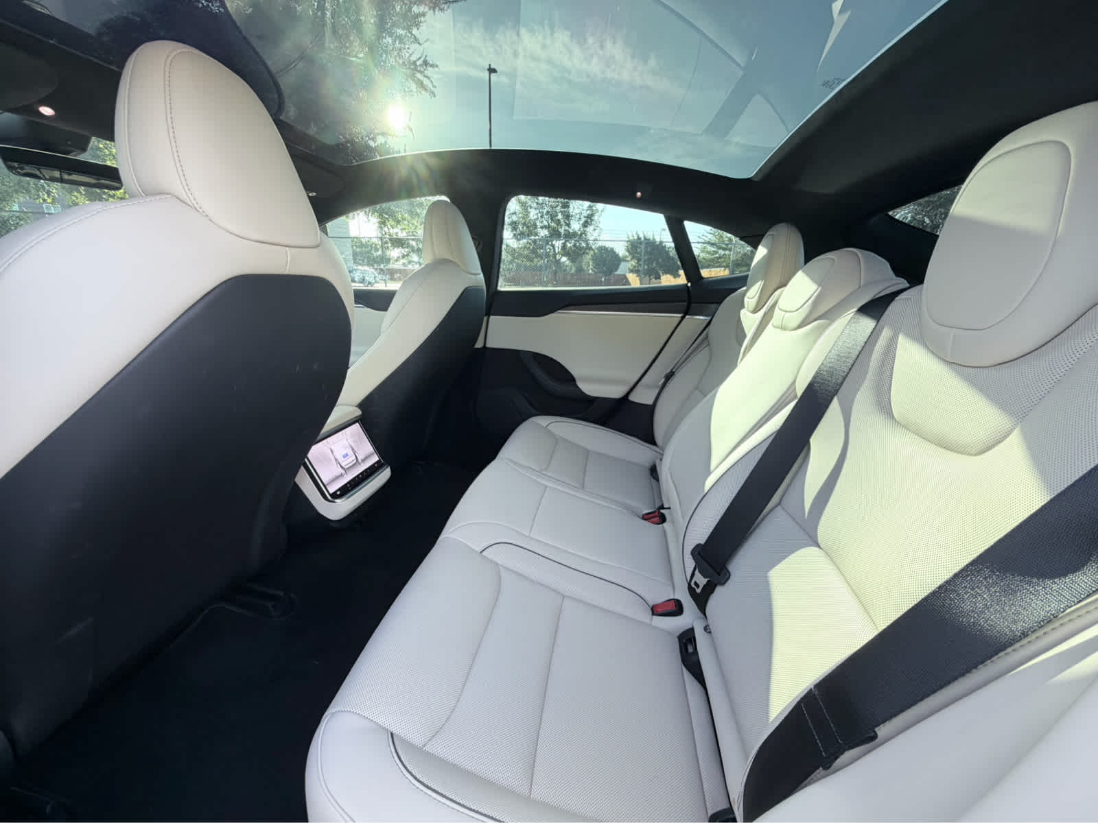 car-gallery-25