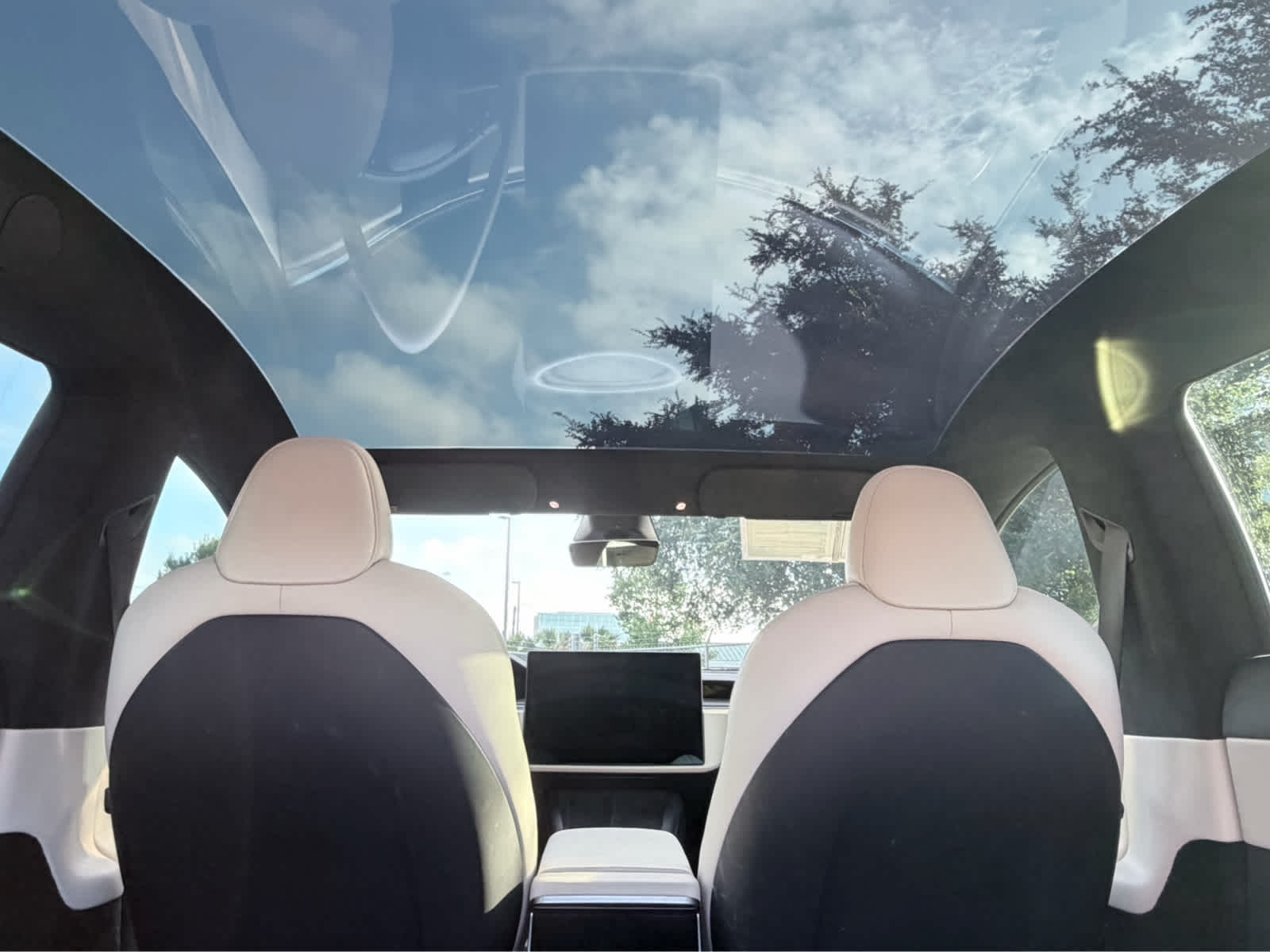 car-gallery-26