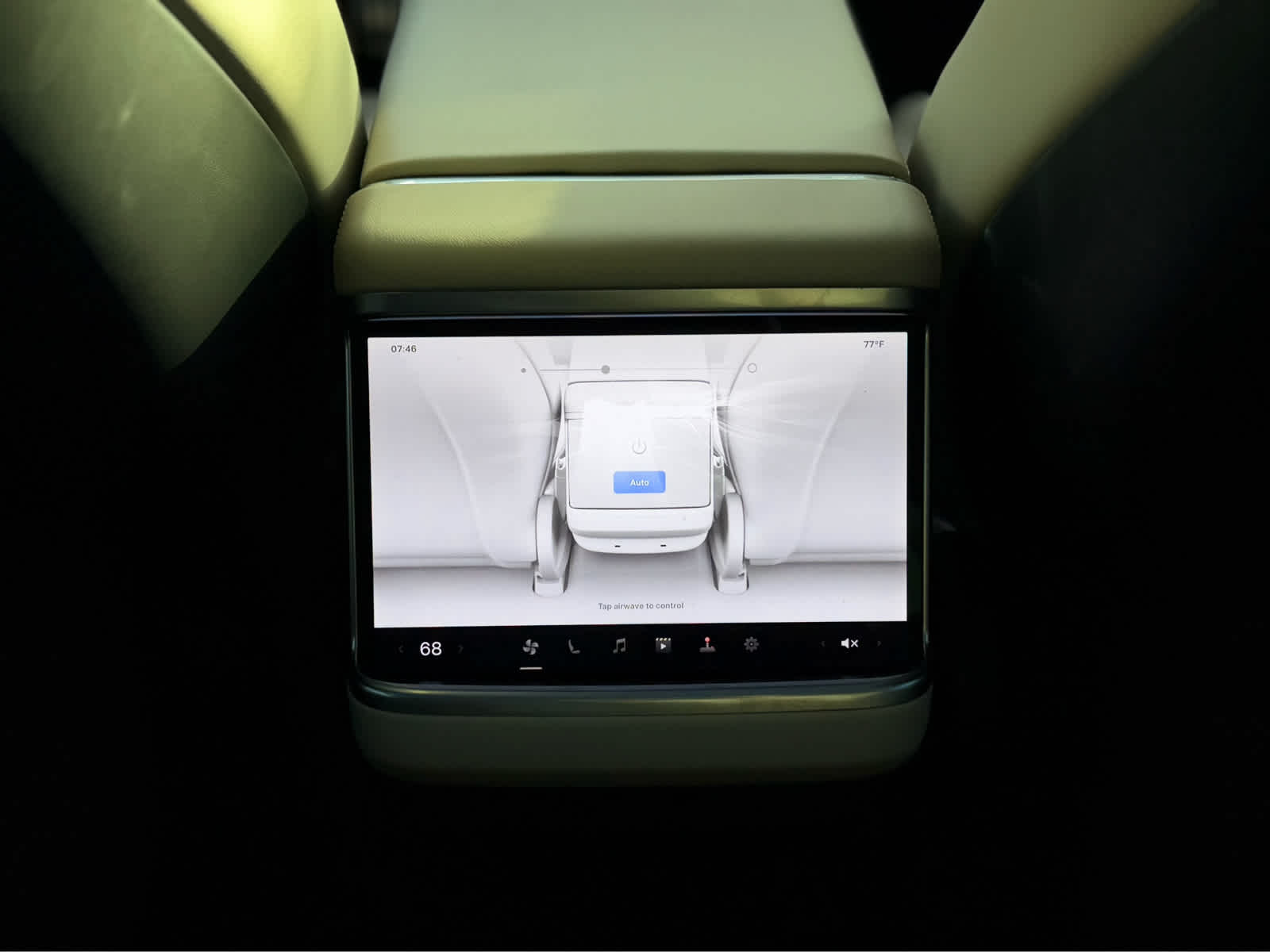 car-gallery-27