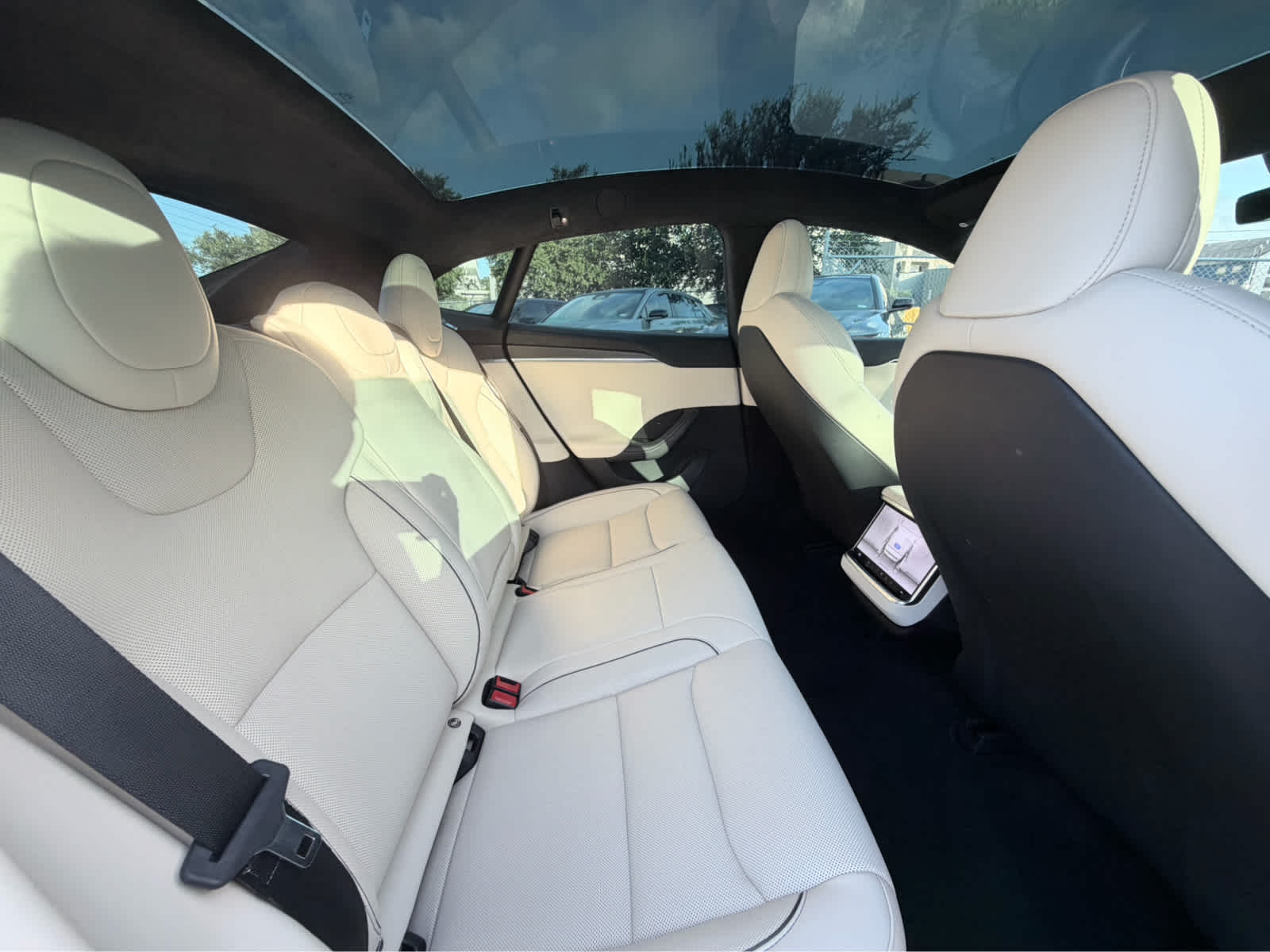 car-gallery-28
