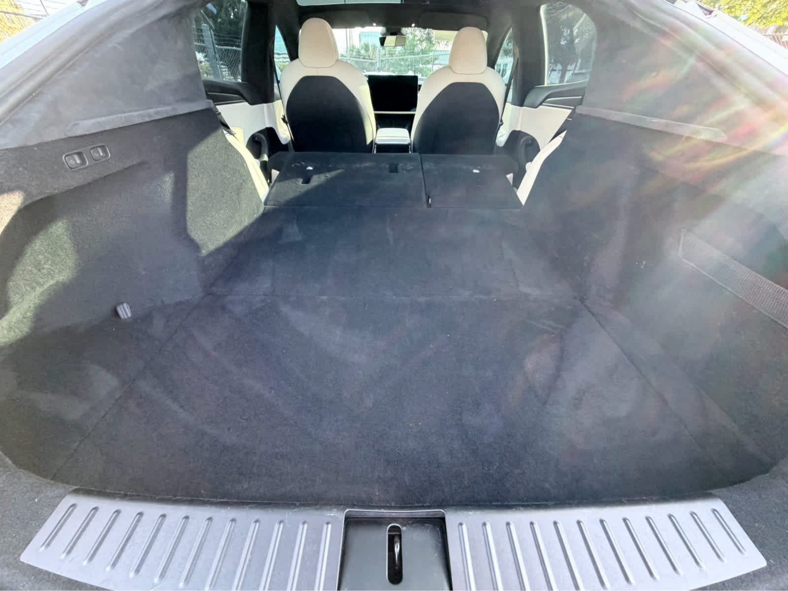 car-gallery-30