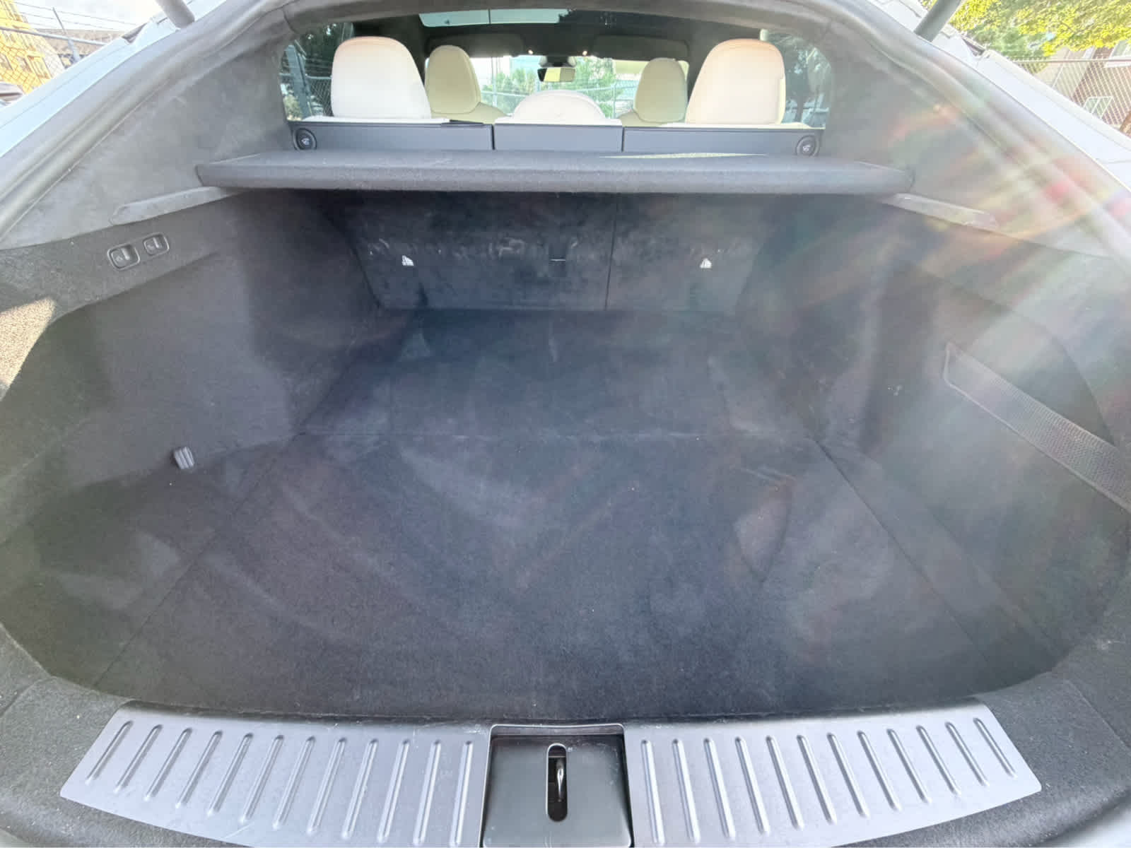car-gallery-29