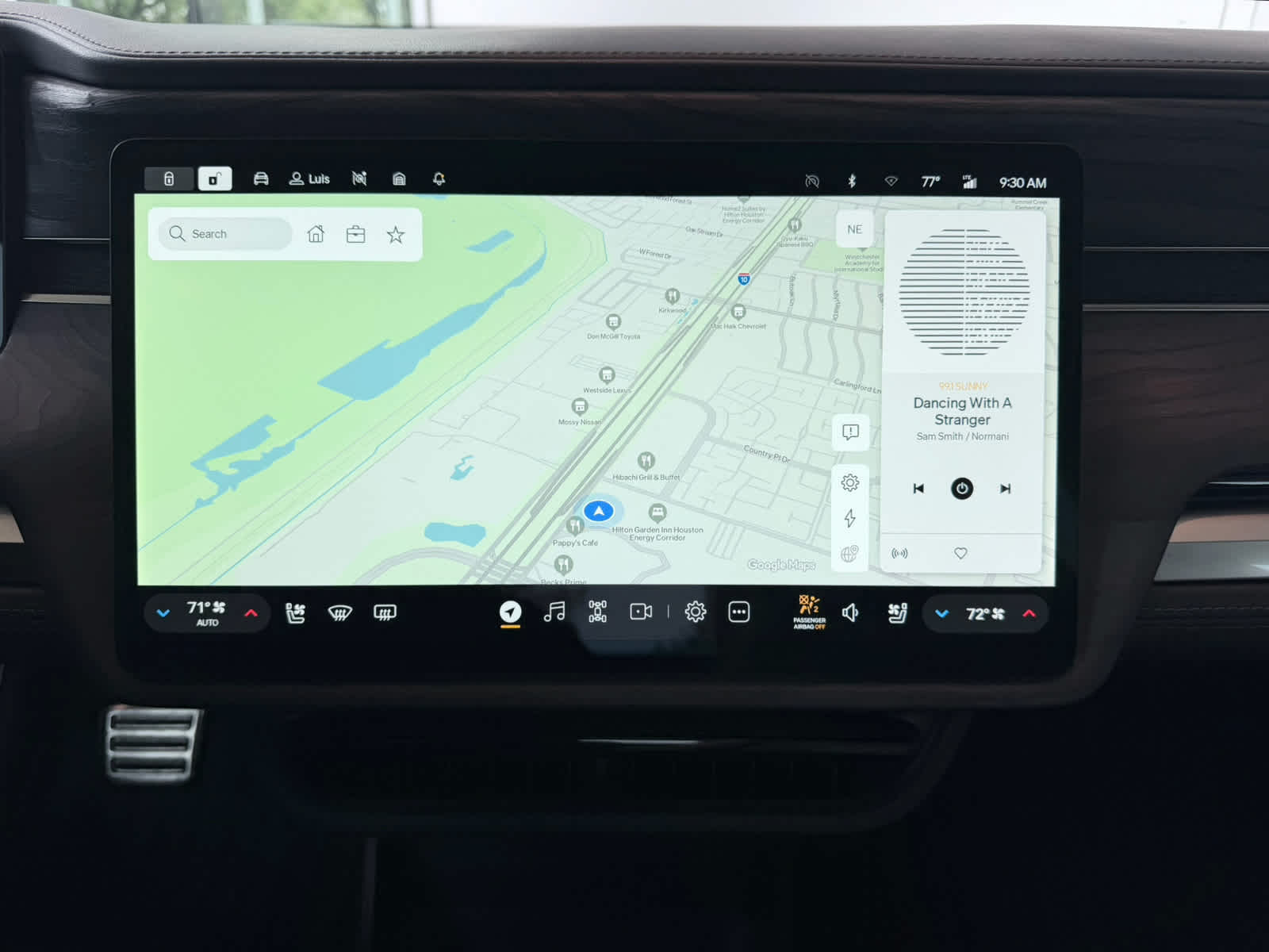 Used 2022 Forest Green Rivian Launch Edition image 18