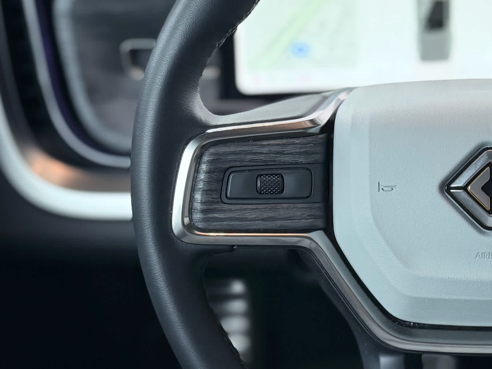 Used 2022 Forest Green Rivian Launch Edition image 26