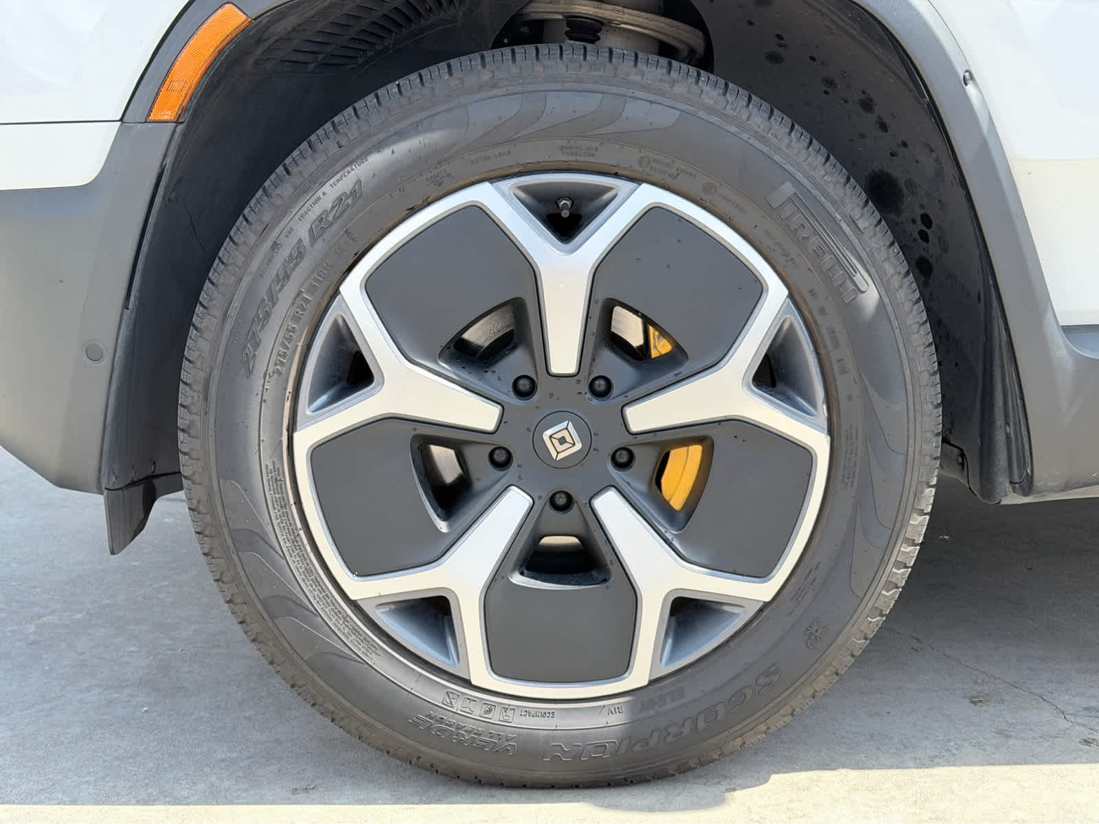 car-gallery-13