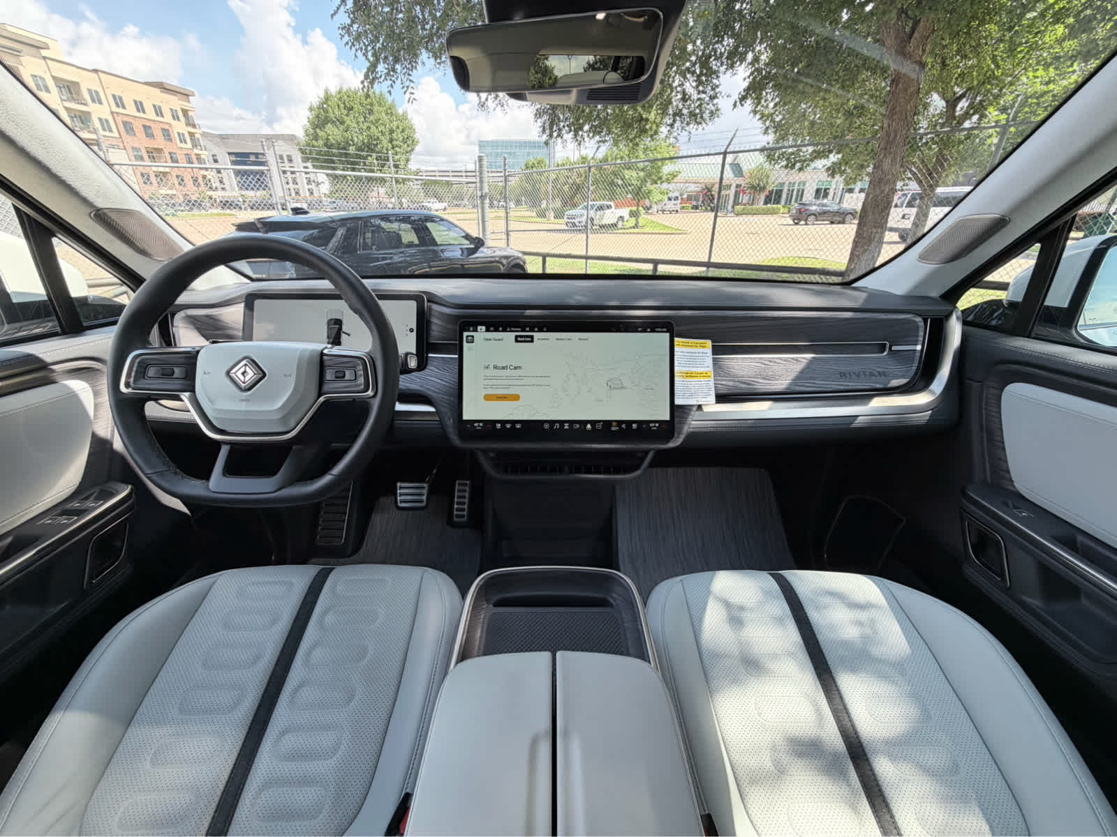 car-gallery-24
