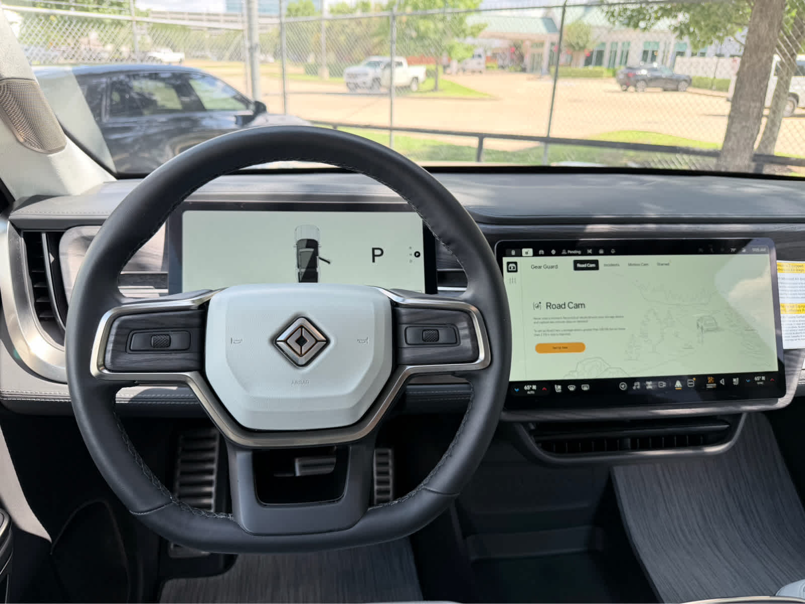 car-gallery-25