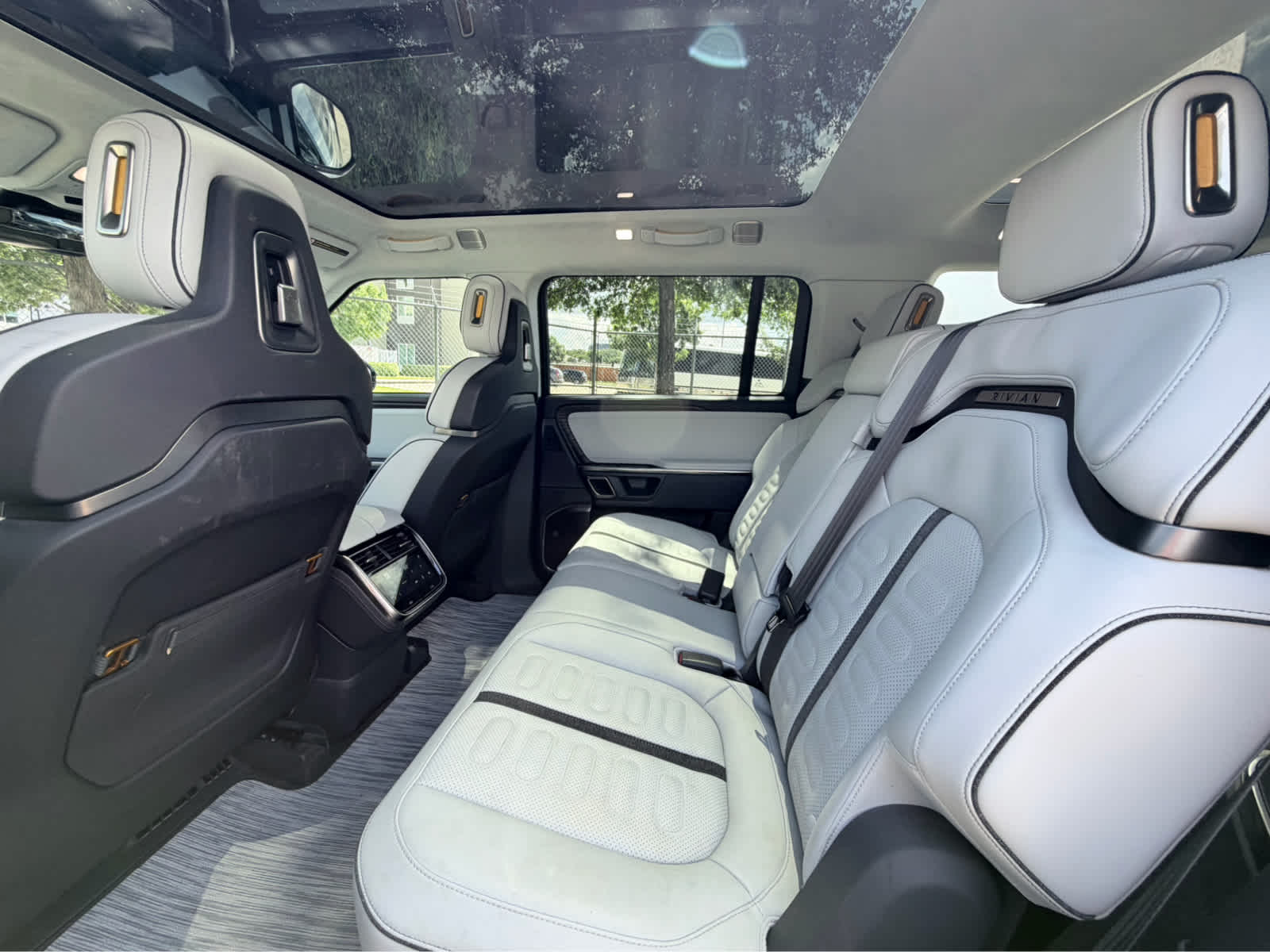 car-gallery-28