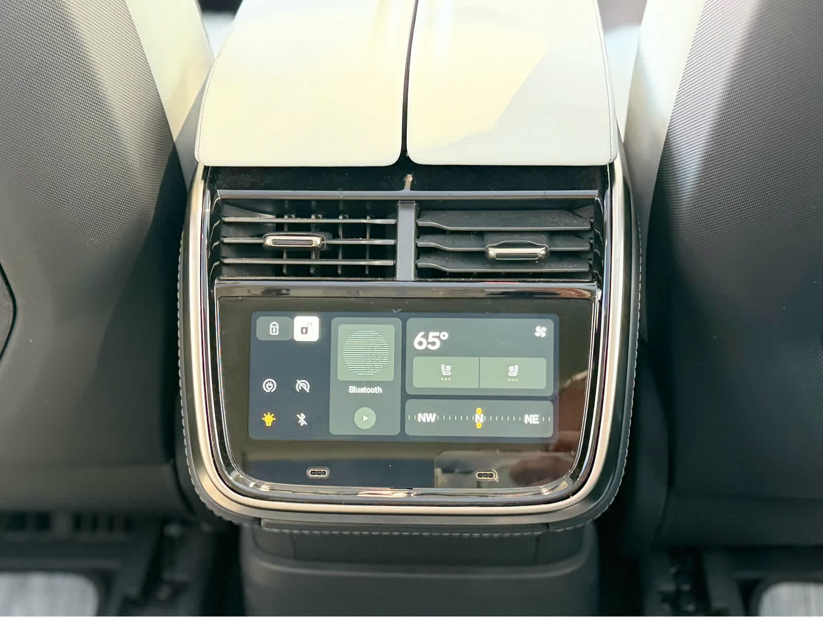 car-gallery-30