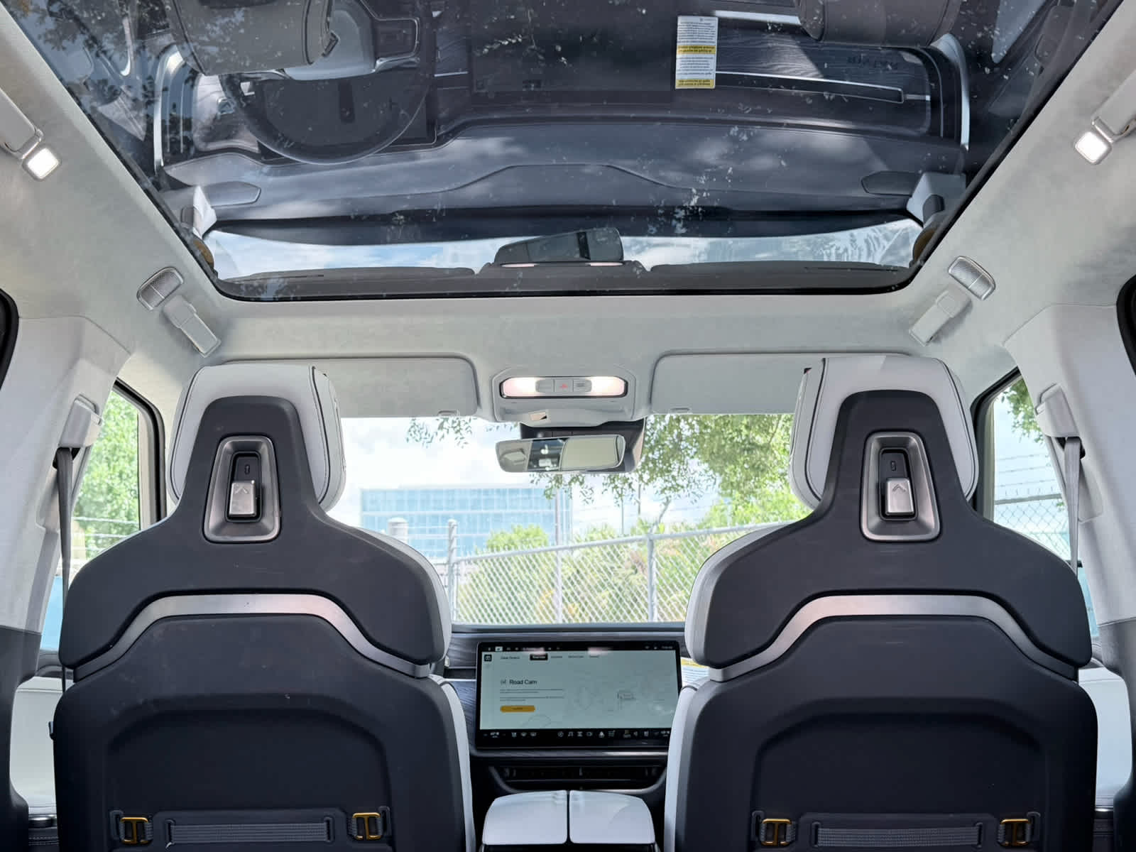 car-gallery-29