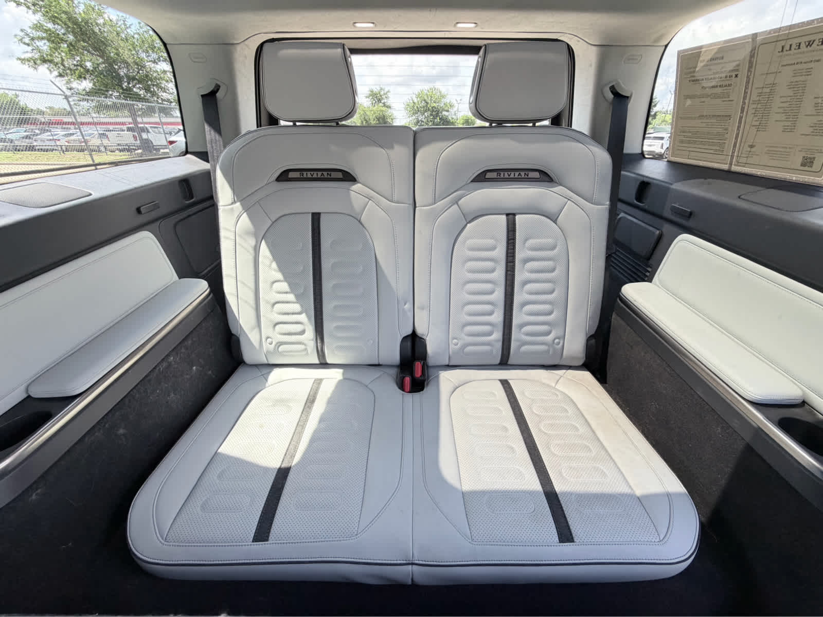 car-gallery-31