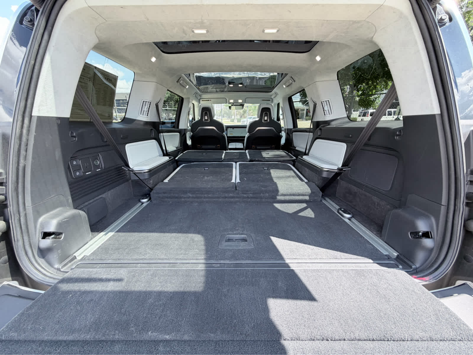 car-gallery-34