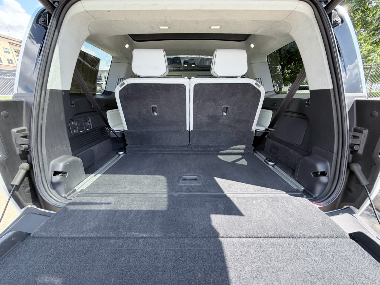 car-gallery-33