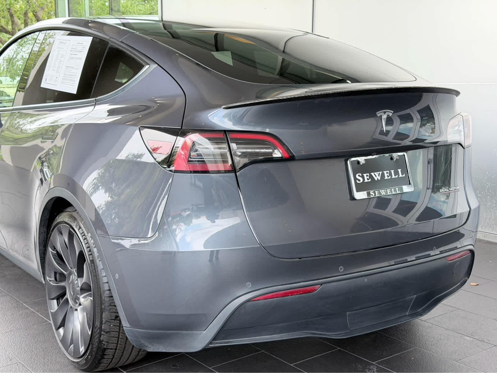 car-gallery-7