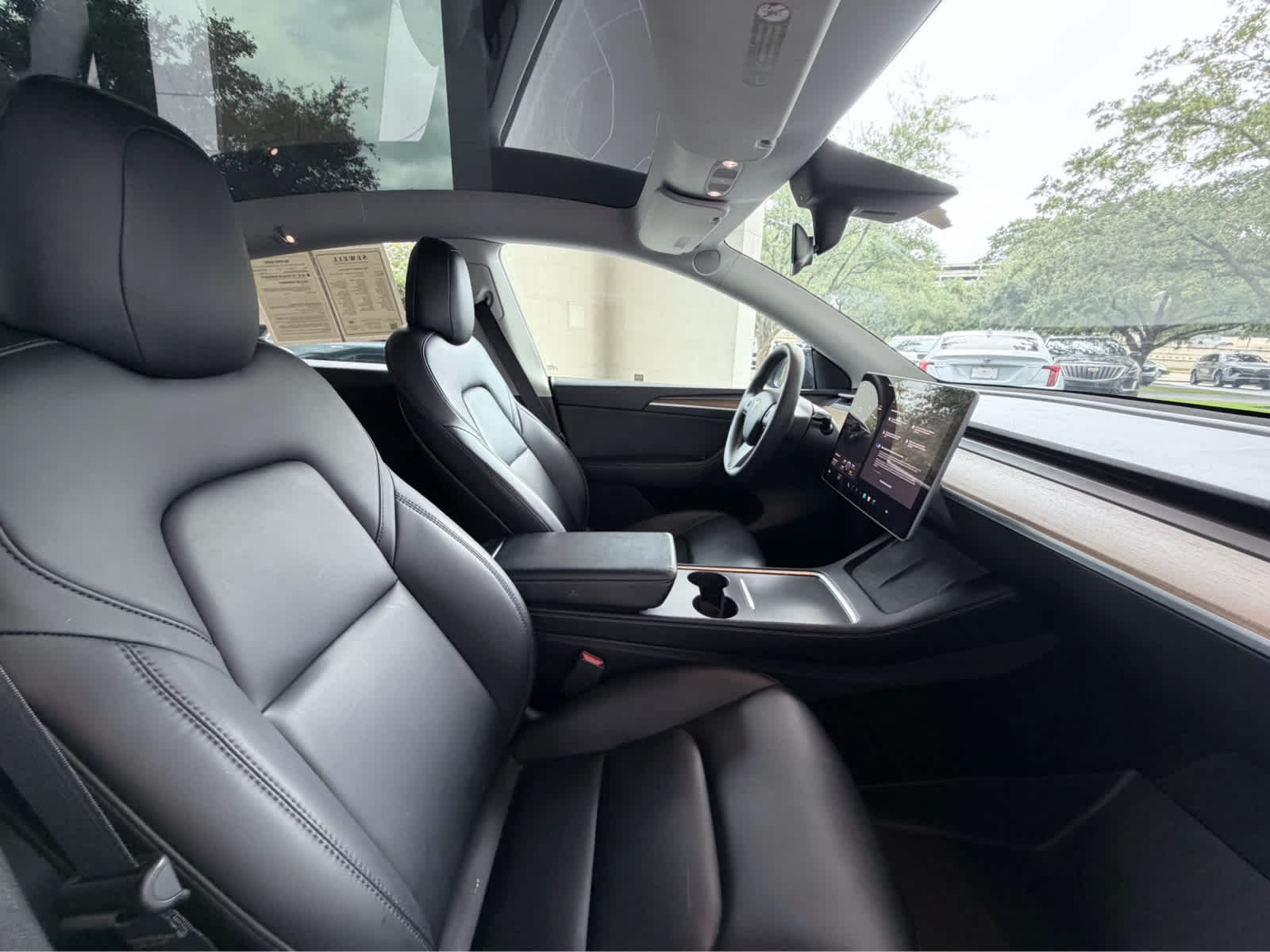 car-gallery-13