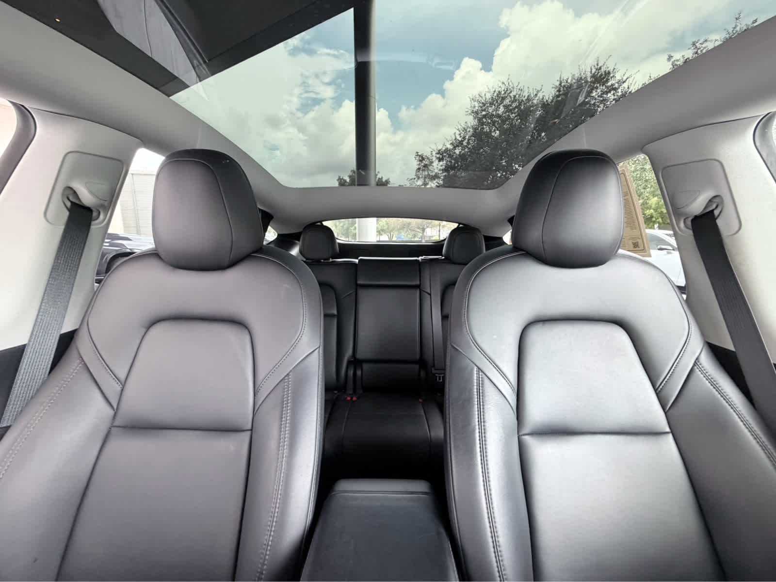 car-gallery-12