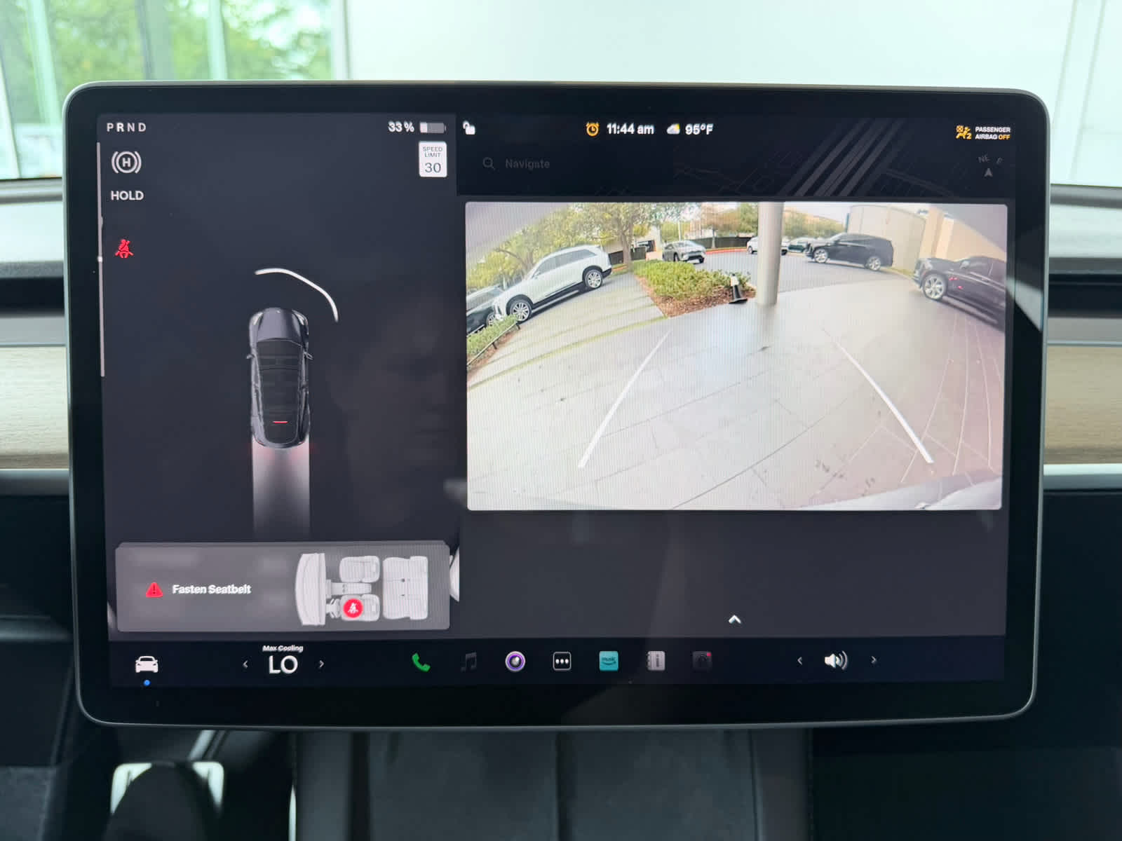 car-gallery-16