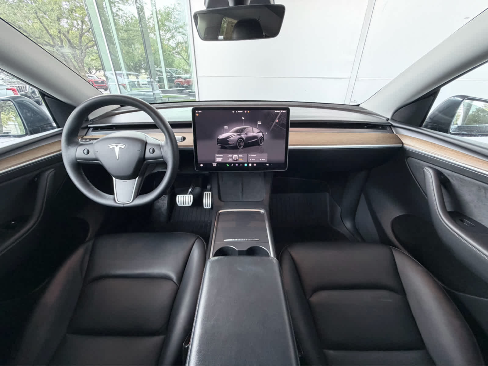 car-gallery-19
