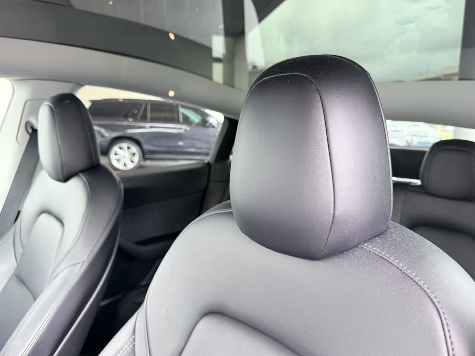 car-gallery-18