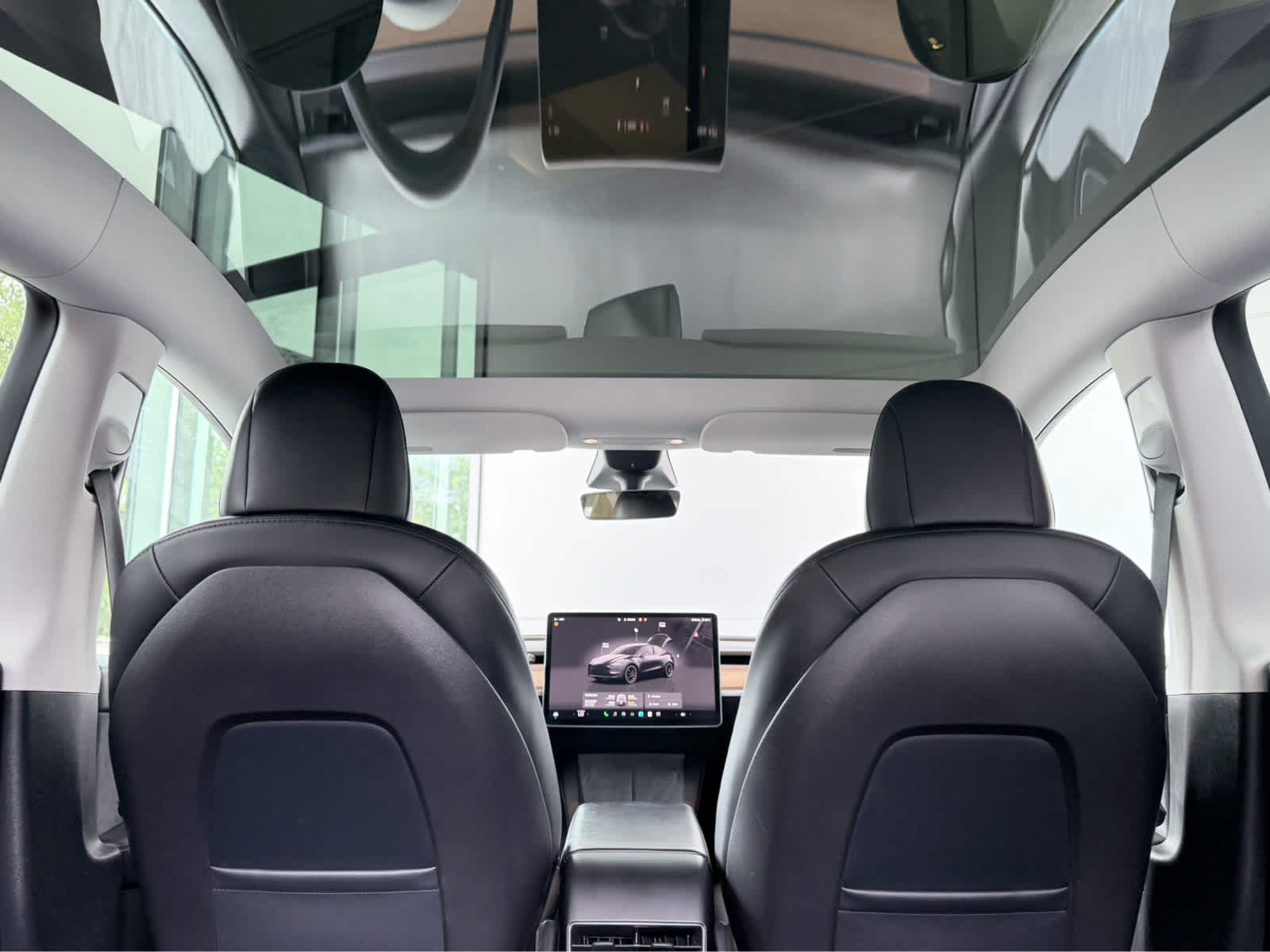 car-gallery-24