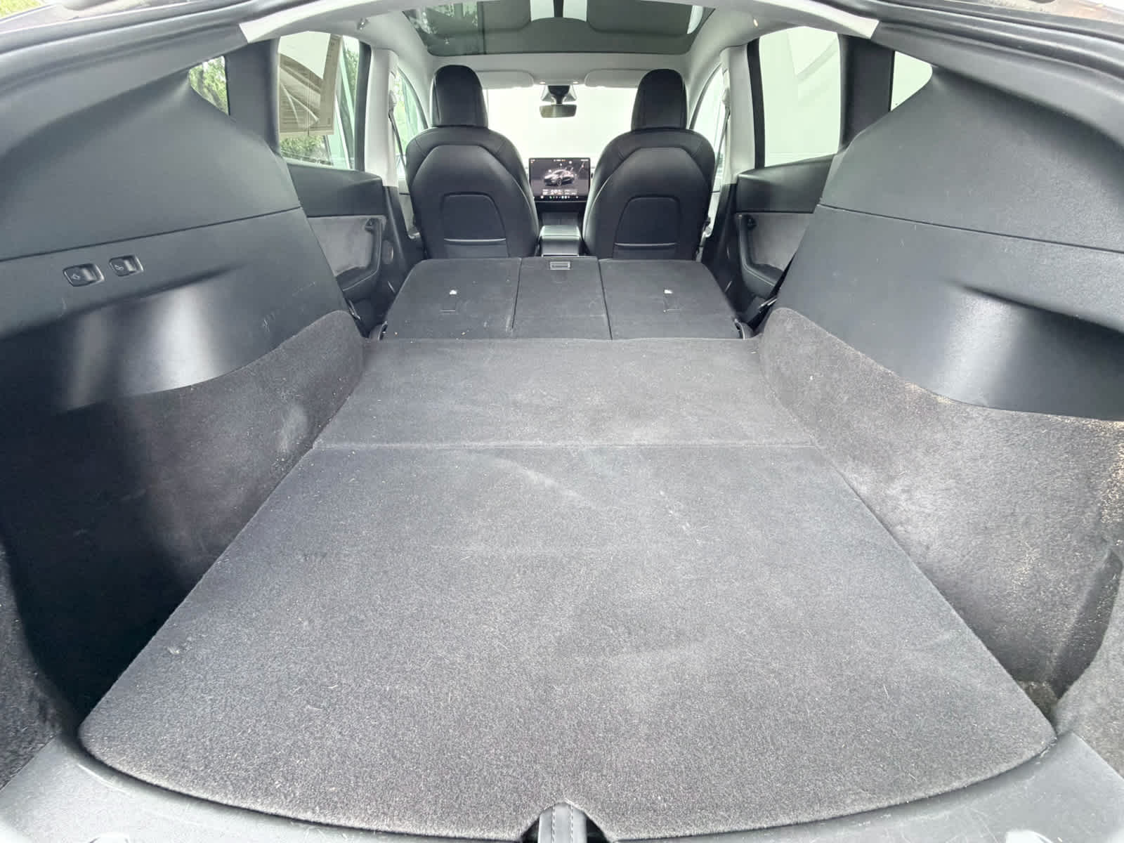 car-gallery-27