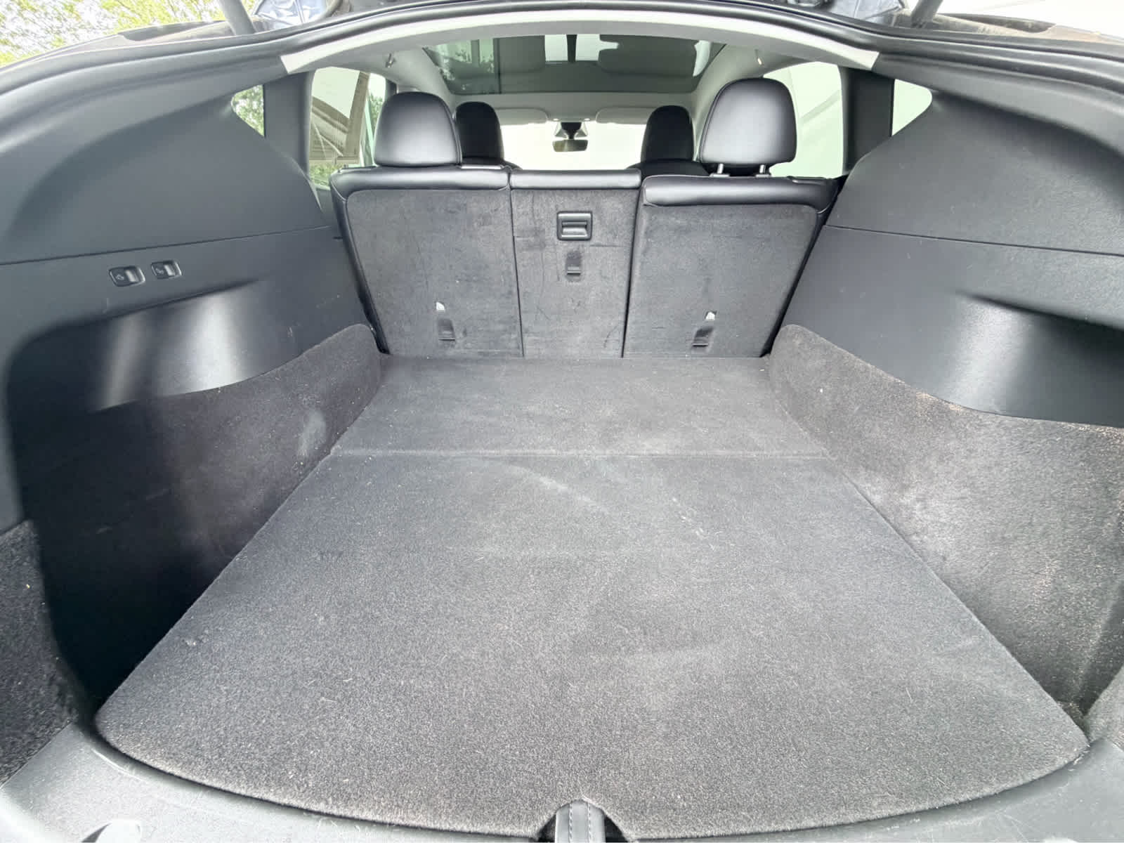 car-gallery-26