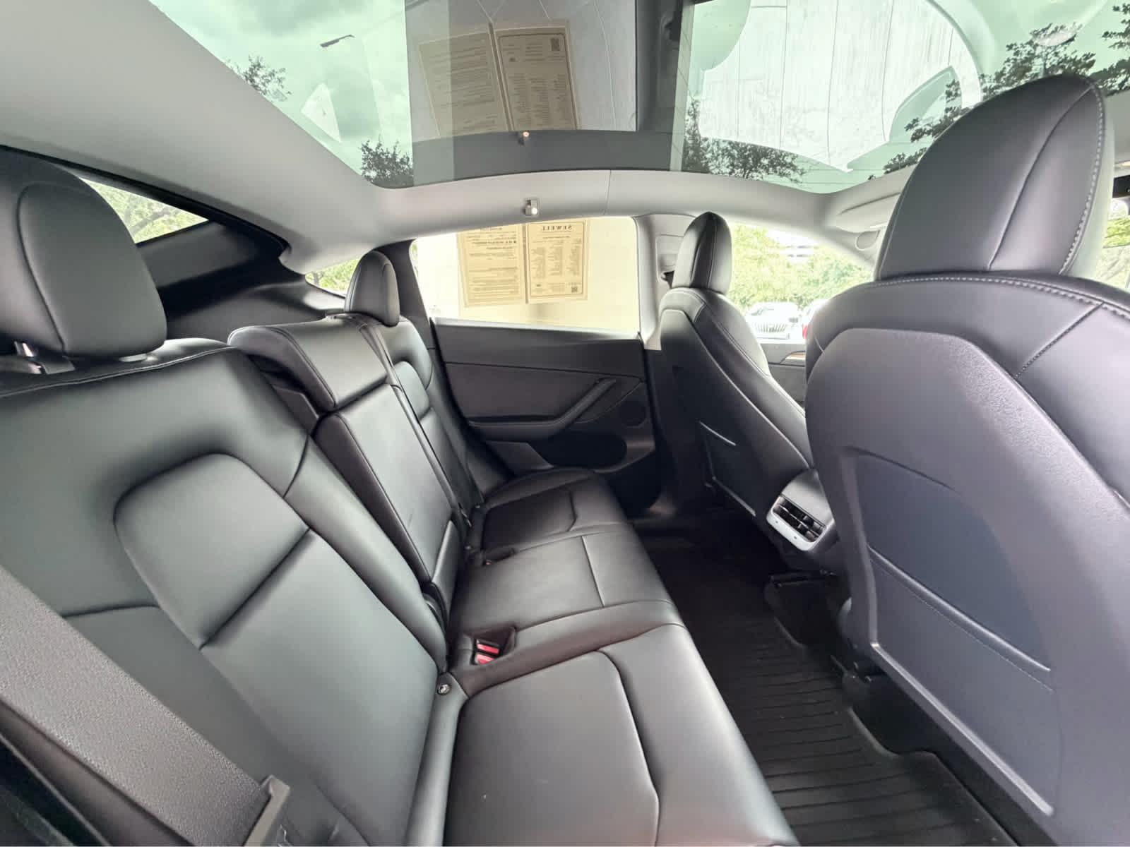 car-gallery-25