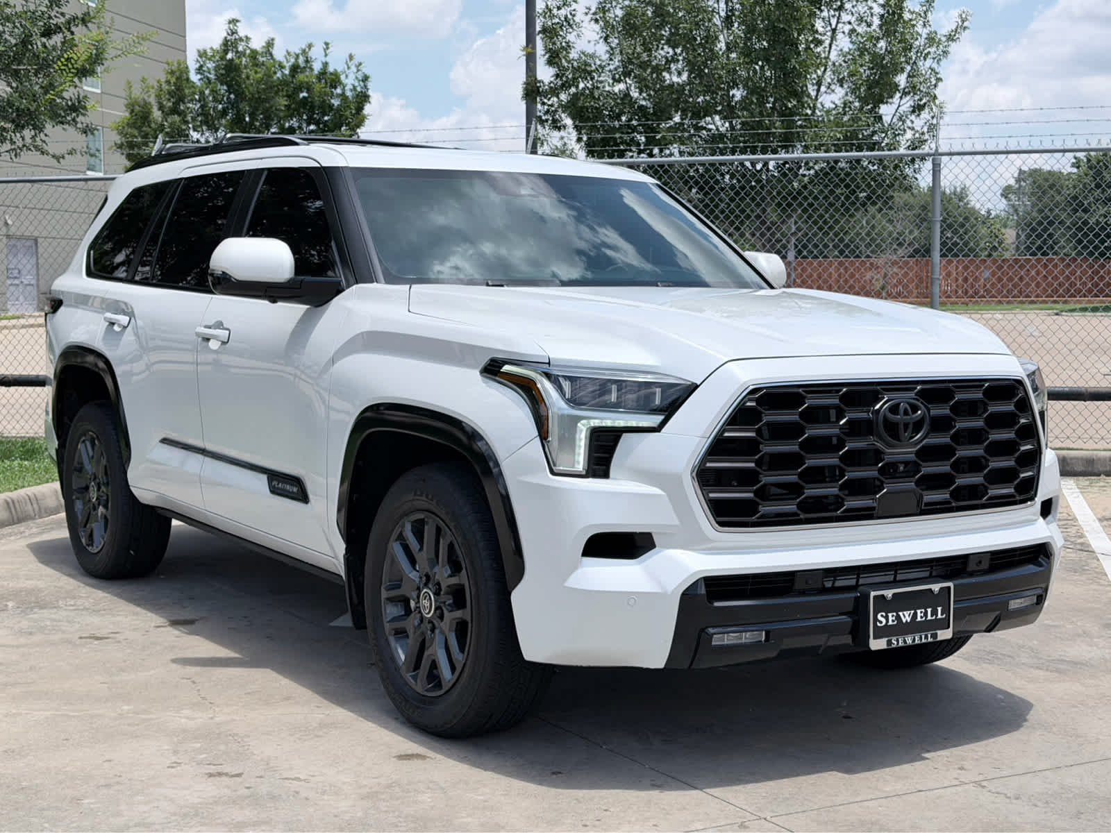 car-gallery-3