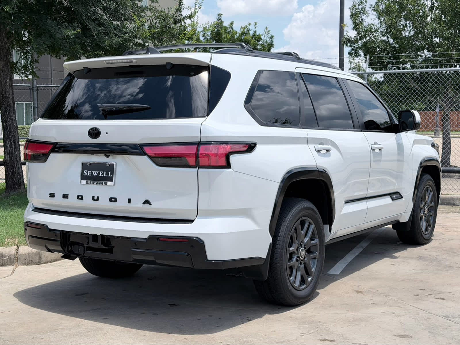 car-gallery-4