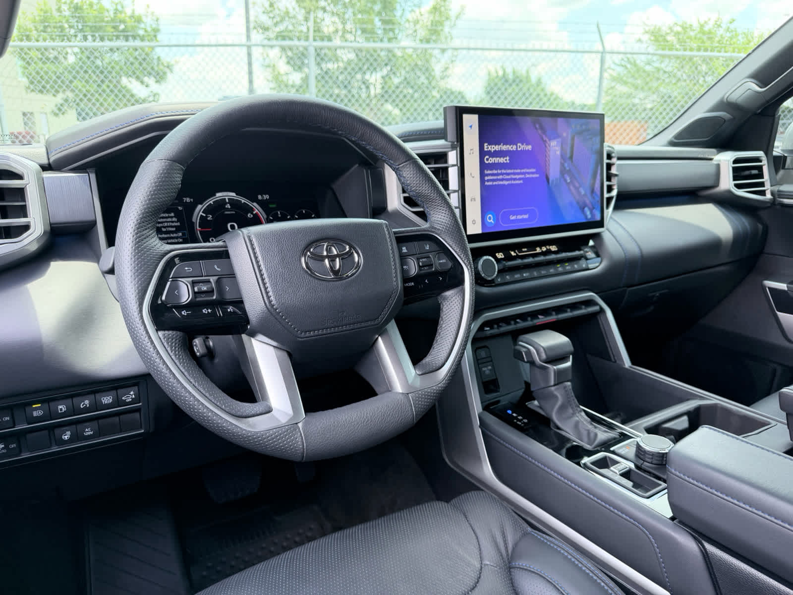 car-gallery-13