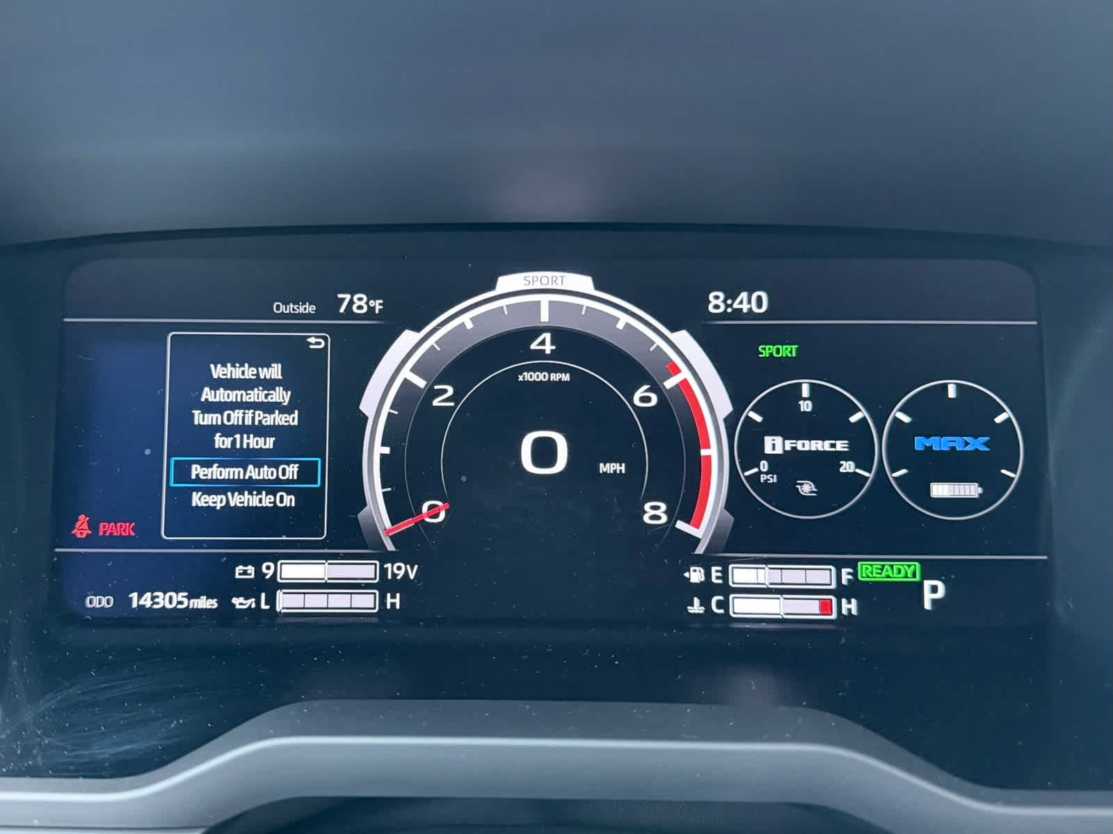 car-gallery-14