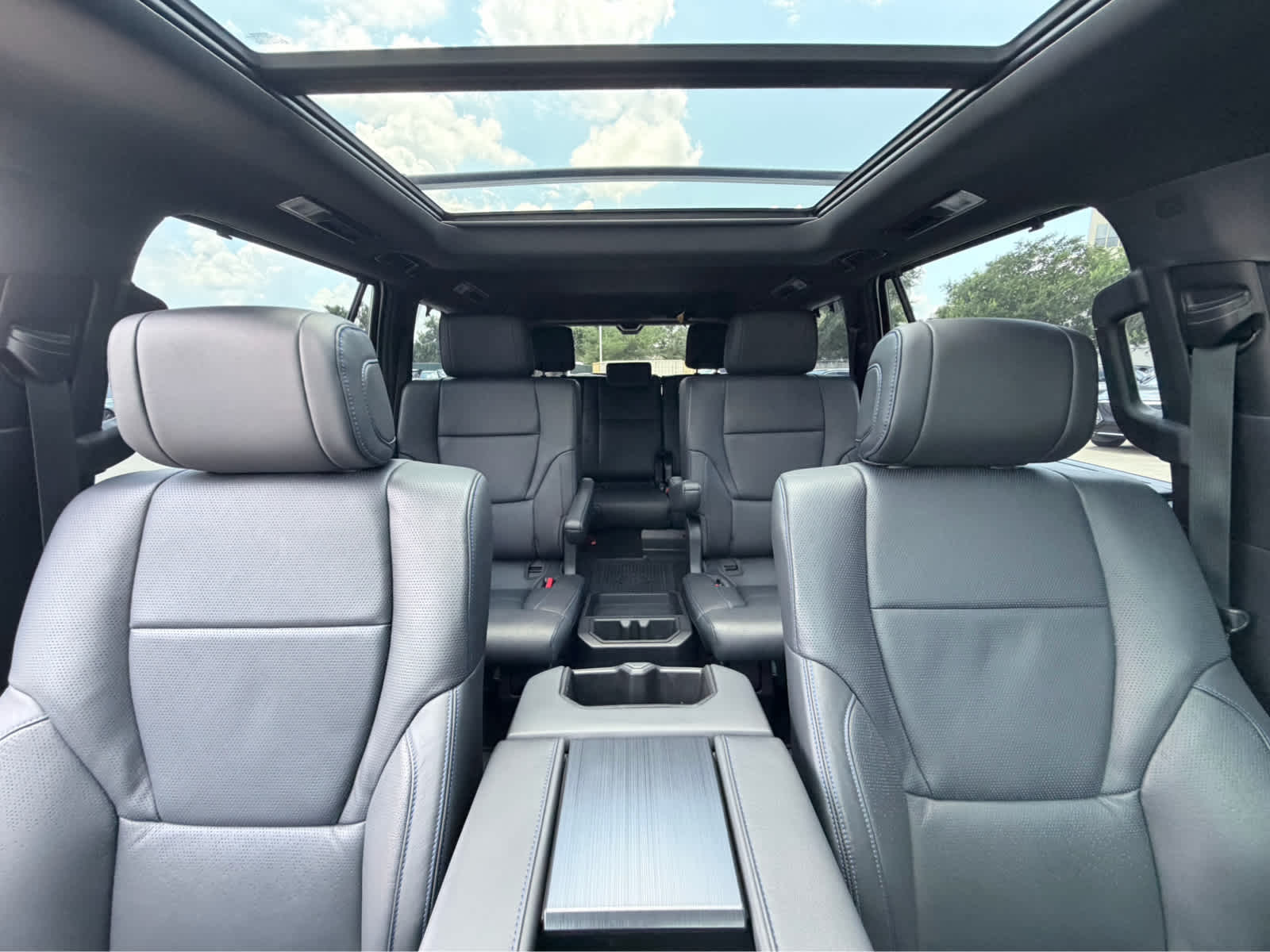 car-gallery-16