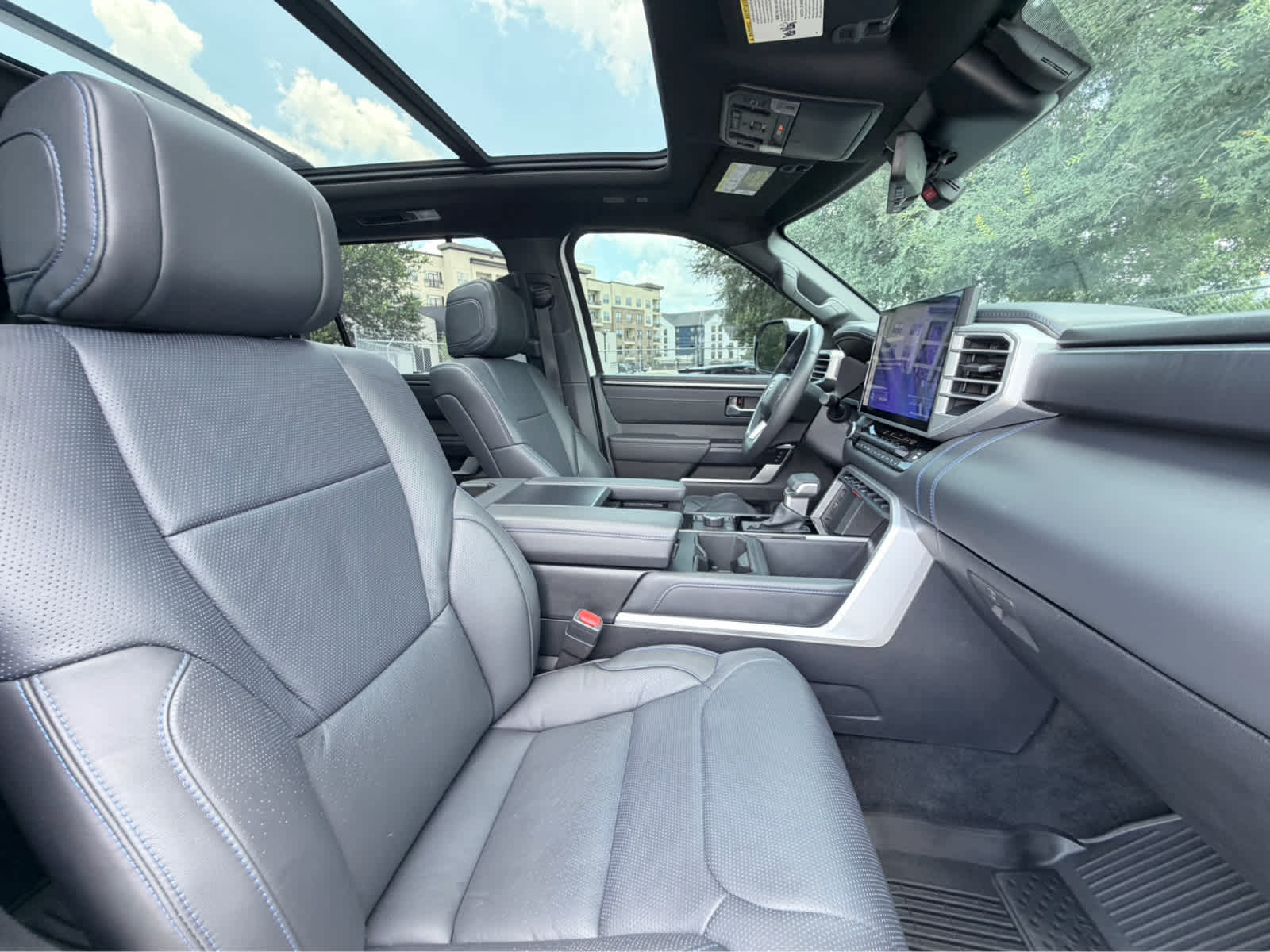 car-gallery-17