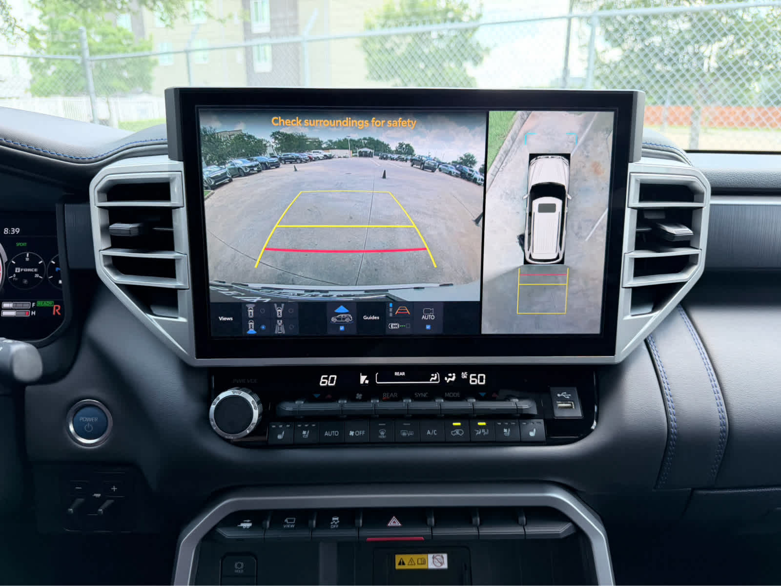 car-gallery-19